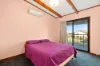 8 The Parapet, Manyana, NSW 2539-Image