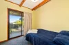8 The Parapet, Manyana, NSW 2539-Image