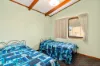 8 The Parapet, Manyana, NSW 2539-Image