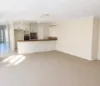 8 The Patio, Tamworth, NSW 2340-Image