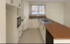 8 The Patio, Tamworth, NSW 2340-Image