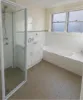 8 The Patio, Tamworth, NSW 2340-Image