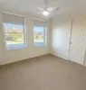 8 The Patio, Tamworth, NSW 2340-Image