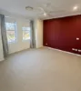 8 The Patio, Tamworth, NSW 2340-Image