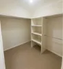 8 The Patio, Tamworth, NSW 2340-Image