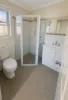 8 The Patio, Tamworth, NSW 2340-Image