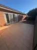 8 The Patio, Tamworth, NSW 2340-Image
