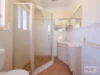 8 The Retreat, Tamworth, NSW 2340-Image