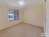 8 The Retreat, Tamworth, NSW 2340-Image
