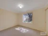 8 The Retreat, Tamworth, NSW 2340-Image