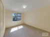 8 The Retreat, Tamworth, NSW 2340-Image