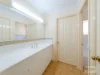 8 The Retreat, Tamworth, NSW 2340-Image