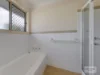 8 The Retreat, Tamworth, NSW 2340-Image