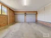 8 The Retreat, Tamworth, NSW 2340-Image