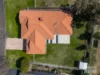 8 The Retreat, Tamworth, NSW 2340-Image
