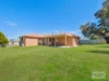 8 The Retreat, Tamworth, NSW 2340-Image