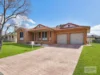 8 The Retreat, Tamworth, NSW 2340-Image