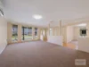 8 The Retreat, Tamworth, NSW 2340-Image