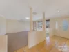 8 The Retreat, Tamworth, NSW 2340-Image