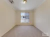 8 The Retreat, Tamworth, NSW 2340-Image