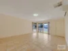 8 The Retreat, Tamworth, NSW 2340-Image