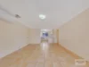 8 The Retreat, Tamworth, NSW 2340-Image