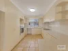 8 The Retreat, Tamworth, NSW 2340-Image