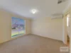 8 The Retreat, Tamworth, NSW 2340-Image