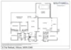 8 The Retreat, Tamworth, NSW 2340-Floorplan
