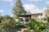 8 The Ridge, Helensburgh, NSW 2508