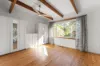 8 The Ridge, Helensburgh, NSW 2508-Image
