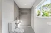8 The Ridge, Helensburgh, NSW 2508-Image