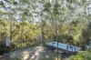 8 The Ridge, Helensburgh, NSW 2508-Image