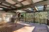 8 The Ridge, Helensburgh, NSW 2508-Image