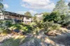 8 The Ridge, Helensburgh, NSW 2508-Image