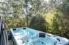 8 The Ridge, Helensburgh, NSW 2508-Image