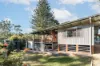 8 The Ridge, Helensburgh, NSW 2508-Image