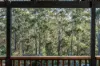 8 The Ridge, Helensburgh, NSW 2508-Image