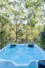 8 The Ridge, Helensburgh, NSW 2508-Image