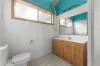 8 The Ridge, Helensburgh, NSW 2508-Image