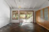8 The Ridge, Helensburgh, NSW 2508-Image