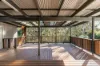 8 The Ridge, Helensburgh, NSW 2508-Image
