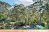 8 The Ridge, Helensburgh, NSW 2508-Image