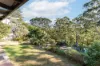8 The Ridge, Helensburgh, NSW 2508-Image