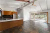 8 The Ridge, Helensburgh, NSW 2508-Image