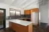 8 The Ridge, Helensburgh, NSW 2508-Image