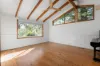 8 The Ridge, Helensburgh, NSW 2508-Image