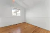 8 The Ridge, Helensburgh, NSW 2508-Image
