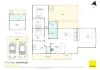 8 The Ridge, Helensburgh, NSW 2508-Floorplan
