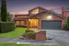 8 The Rise, Wantirna, Vic 3152